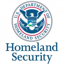 department-of-homeland-security-logo