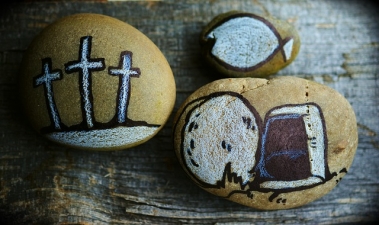 Top 10 Reasons to Celebrate Easter