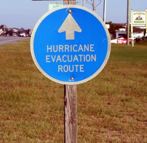 hurricane-sign