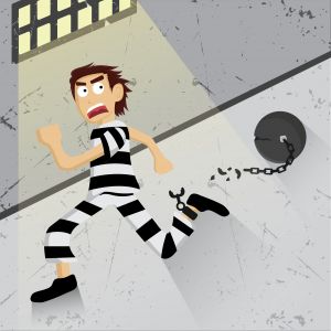 jail break