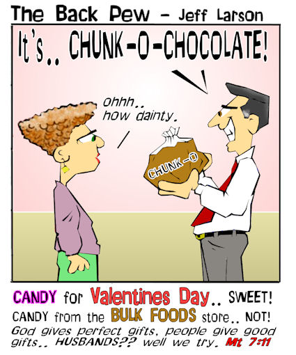 chunk-o-chocolate