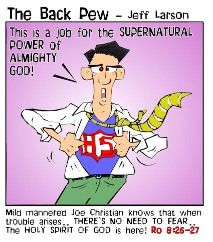 supernaturalman