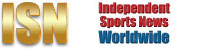 ISN-logo-Worldwide