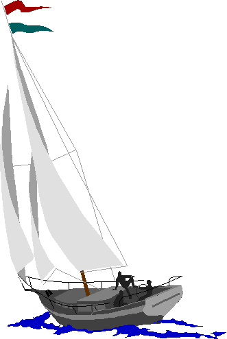 sailboat.gif (7251 bytes)