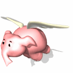 http://www.cybersalt.org/images/stories/cleanlaugh/elephants/pink_elephant_flying_fast_lg_wht.gif