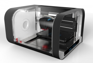 Free 3D Printer