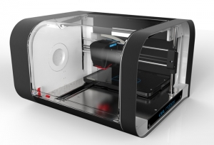 3D Printer