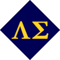 Lambda Sigma