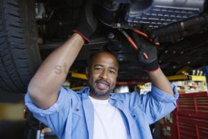 auto mechanic1