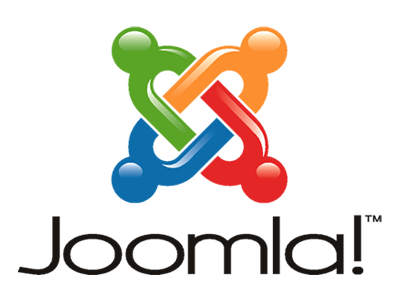 joomla logo