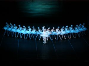 belarussian ballet