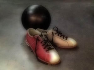 bowling