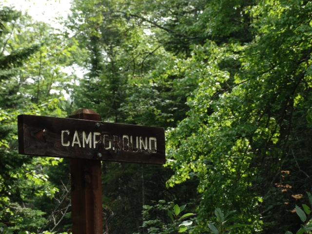 Does Your Campground Have a BC?