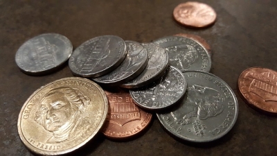 coins 2