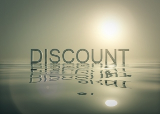 A Discount by Any Other Name