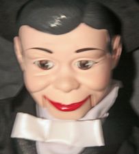 dummy