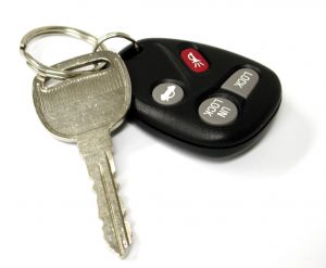 car-keys