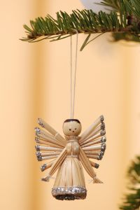 angelornament