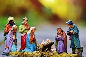 christmas nativity 2