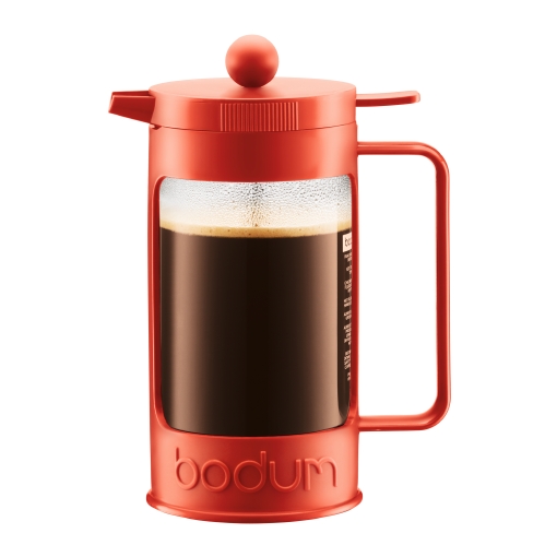 coffee-bodum