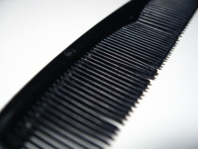 comb