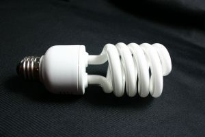 compact fluorescent_bulb