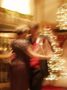dance-blur
