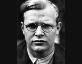 dietrich-bonhoeffer