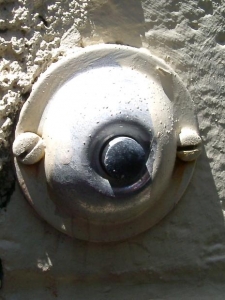 doorbell