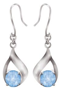 Earring Rush