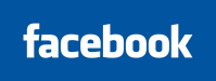 Adding FaceBook Social Plugins to Your Joomla Site