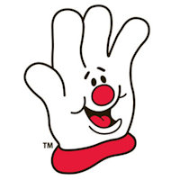 hamburger helper