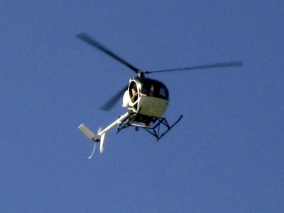 helicopter copy