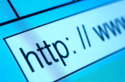 Domain Registration