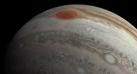 jupiter