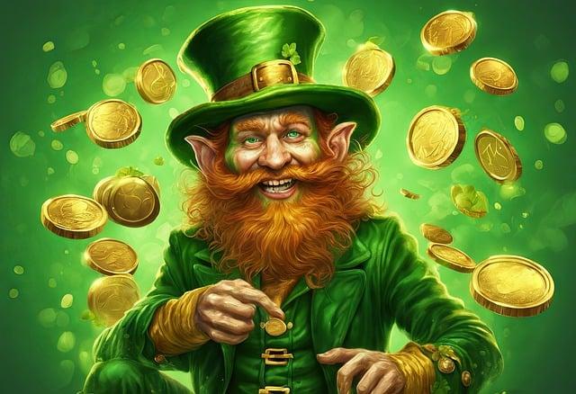 leprechaun ai