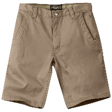 picture of khakis shorts