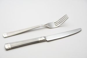 knife and_fork