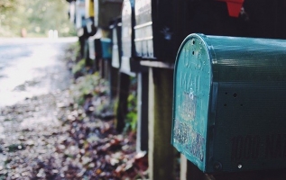 mailboxes 2