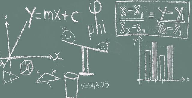 math 2