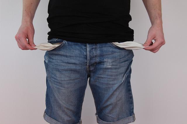 Top Tips for Cheapskates