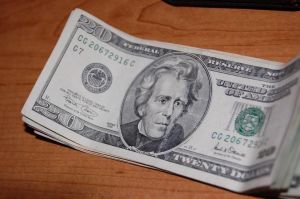money2