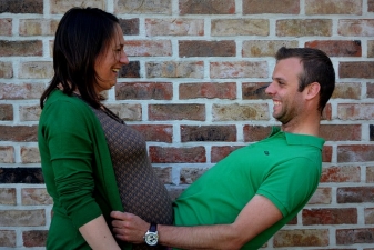pregnancy