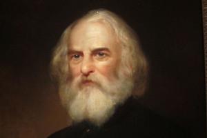 Longfellow