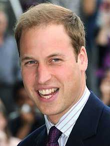 prince-william