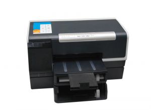 printer 2