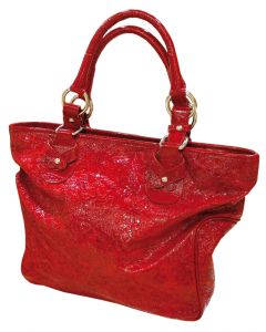 purse-red