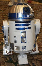 r2d2