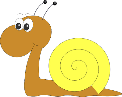 snail3