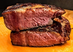 steak 3